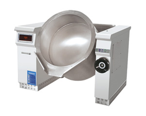 商用電磁灶,電磁大鍋灶生產(chǎn)廠(chǎng)家