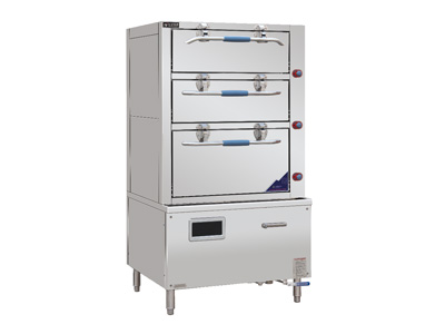 筷子消毒車(chē),鈺潔電器